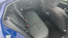 Toyota Prius 2.0 PHEV Design 5dr CVT Hatchback